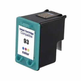 kit tinta 92  93